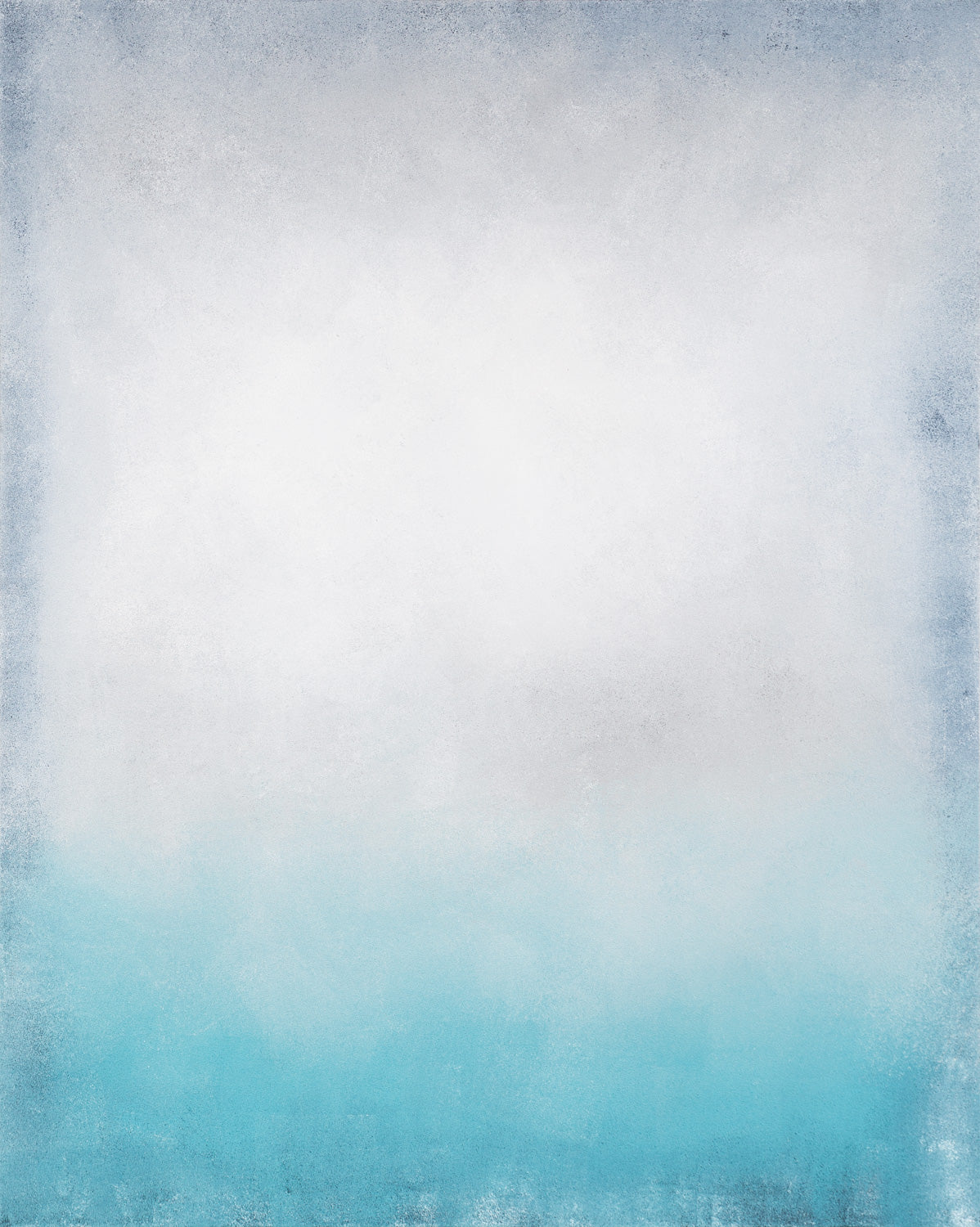 Cloud Nine