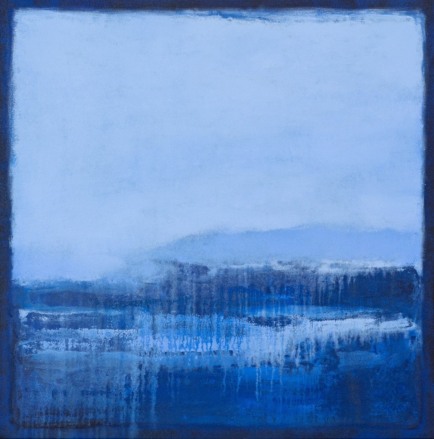 Lapis Tide