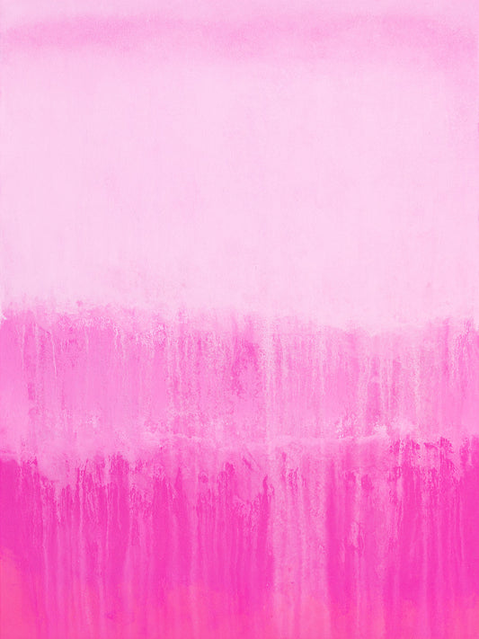 Drifting and Dreaming