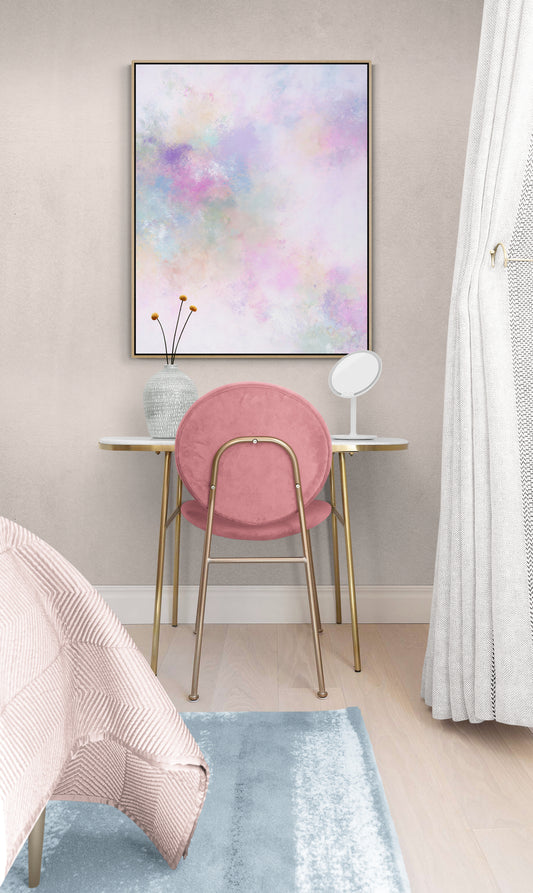 I Bought You Flowers