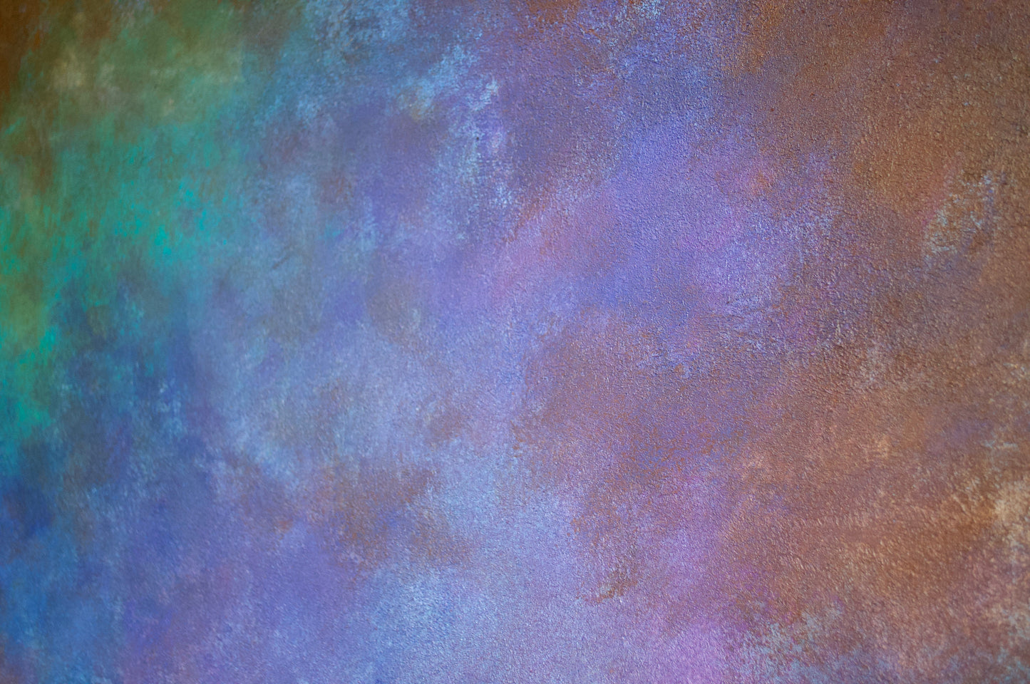 Make Your Magic - Limited Edition Print