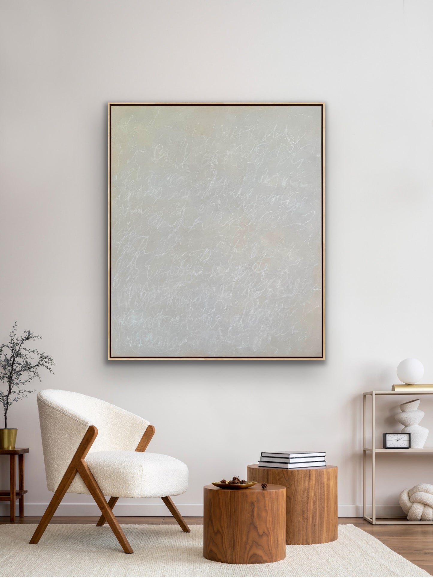 Page 7 Raw