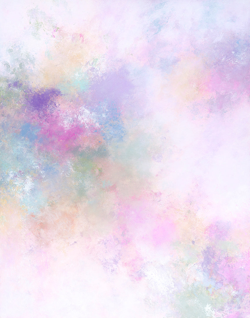 I Bought You Flowers