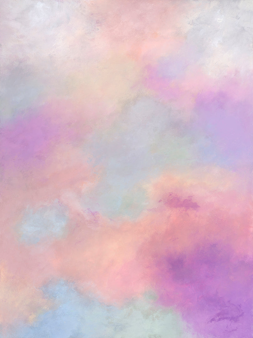 Sweet Dreams - Limited Edition Print