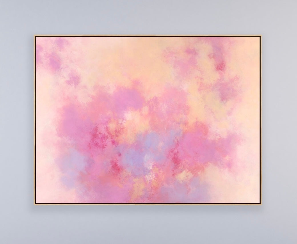 Lucent