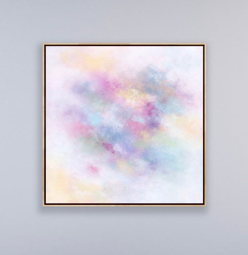 Glimmer