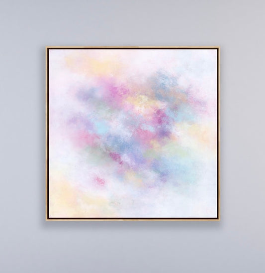 Glimmer