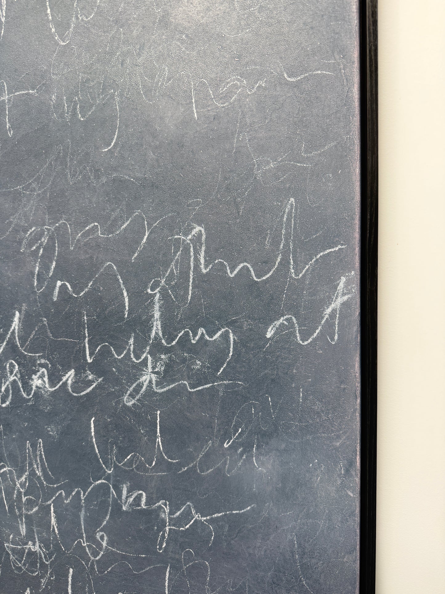 Page 11 Raw