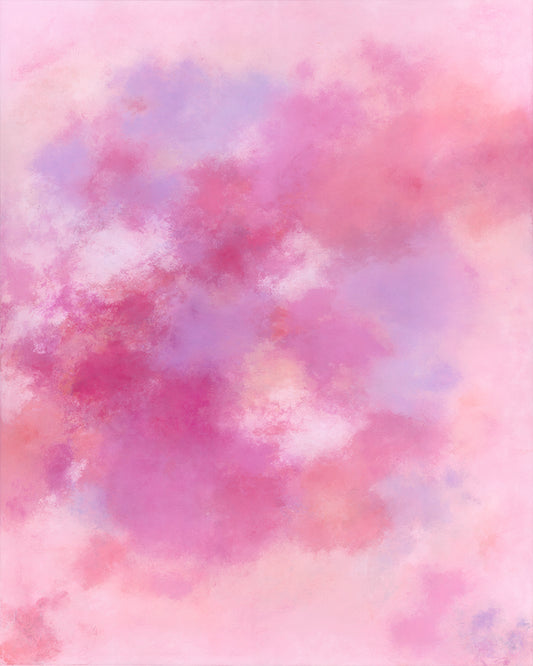 Wonderland