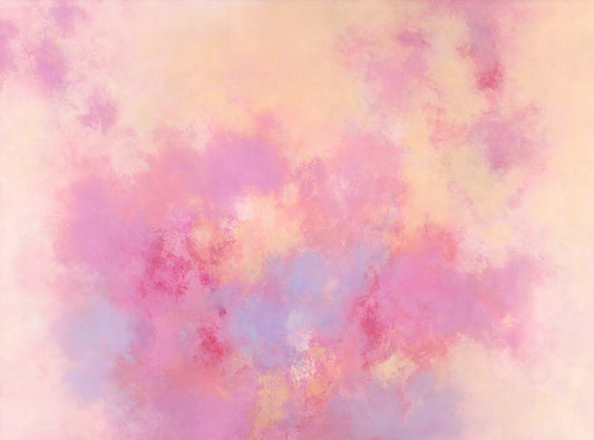 Lucent