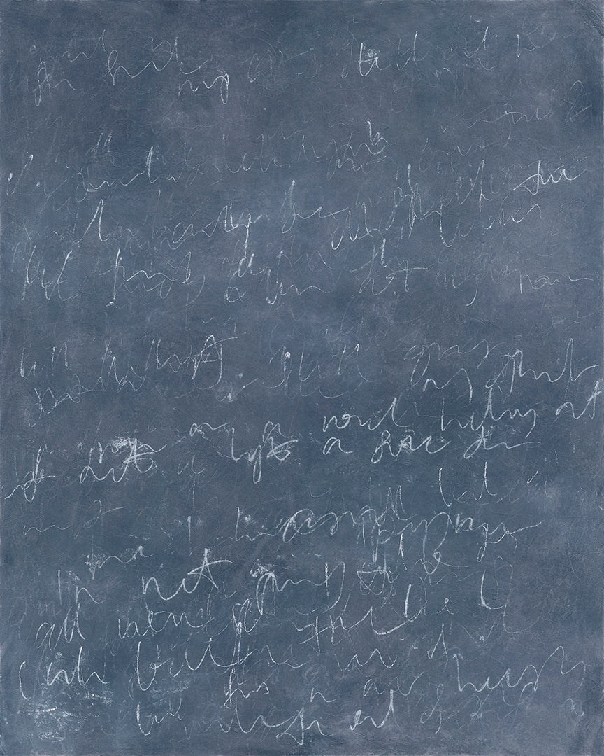 Page 11 Raw